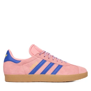 Sneakersy adidas Gazelle JH7213 Różowy