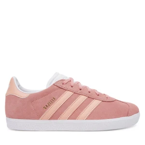 Zdjęcie produktu Sneakersy adidas Gazelle JP5541 Różowy