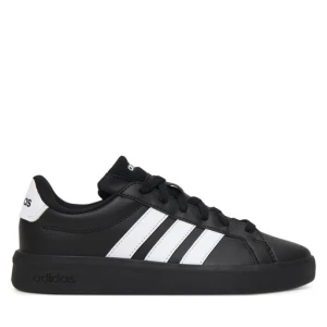 Zdjęcie produktu Sneakersy adidas Grand Court 3.0 KJ4367 Czarny