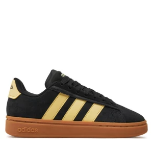 Zdjęcie produktu Sneakersy adidas Grand Court Alpha 00S IH1288 Czarny