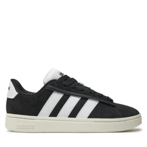 Zdjęcie produktu Sneakersy adidas Grand Court Alpha JH7235 Czarny