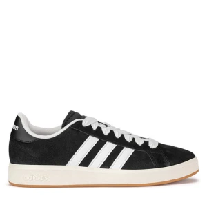 Zdjęcie produktu Sneakersy adidas GRAND COURT BASE 00S IH6184 Czarny