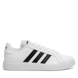 Zdjęcie produktu Sneakersy adidas GRAND COURT BASE 2.0 GW9261 Biały