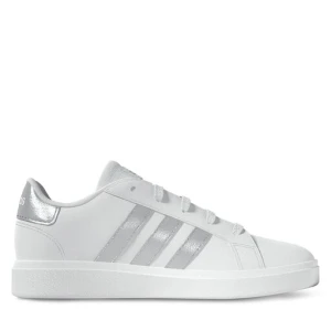 Zdjęcie produktu Sneakersy adidas Grand Court GW6506 Biały
