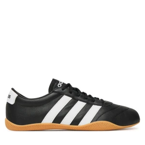 Zdjęcie produktu Sneakersy adidas GRAND COURT LO JQ9684 Czarny