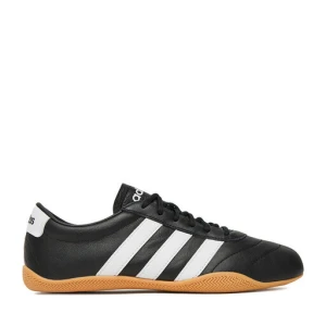 Zdjęcie produktu Sneakersy adidas GRAND COURT LO JQ9684 Czarny