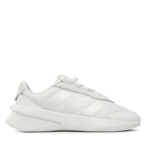 Sneakersy adidas Heawyn ID2340 Biały