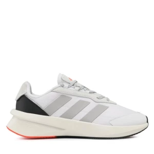 Sneakersy adidas Heawyn IG2376 Biały