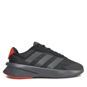 Sneakersy adidas Heawyn IG4011 Czarny