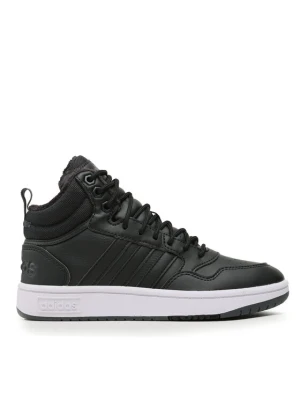 Sneakersy adidas Hoops 3.0 GZ6679 Czarny