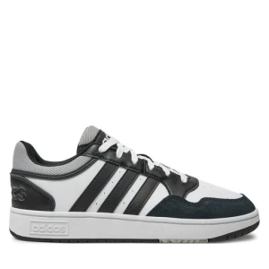 Sneakersy adidas Hoops 3.0 IH0169 Czarny