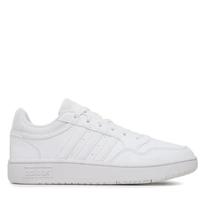 Zdjęcie produktu Sneakersy adidas Hoops GW0433 Biały