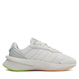 Sneakersy adidas ID2372 Biały