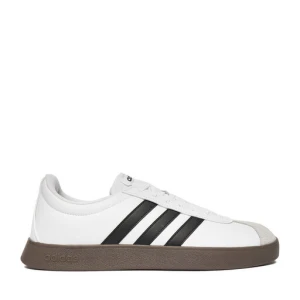 Zdjęcie produktu Sneakersy adidas ID3711 Biały