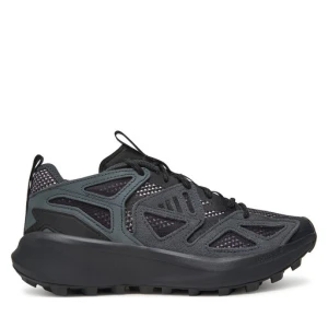 Sneakersy adidas Kantai Trail JH6835 Czarny