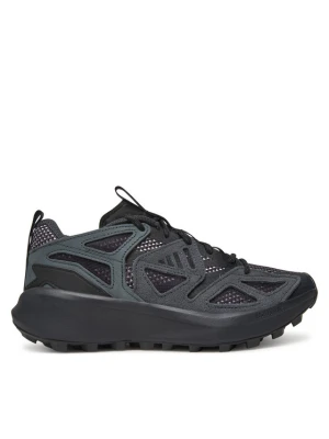 Sneakersy adidas Kantai Trail JH6835 Czarny