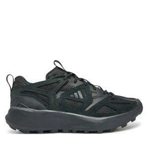 Sneakersy adidas Kantai Trail JI4818 Czarny