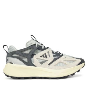 Sneakersy adidas Kantai Trail JR5609 Szary