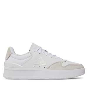 Sneakersy adidas Kantana ID5569 Biały