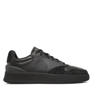 Zdjęcie produktu Sneakersy adidas Kantana IF3000 Czarny