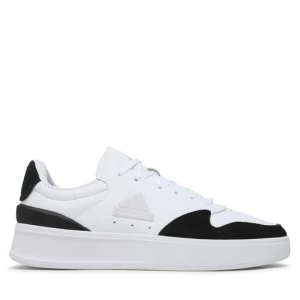 Sneakersy adidas Kantana IG9818 Biały