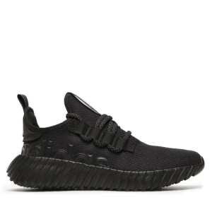 Zdjęcie produktu Sneakersy adidas Kaptir 3.0 IF7316 Czarny