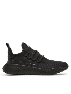 Sneakersy adidas Kaptir 3.0 IF7316 Czarny