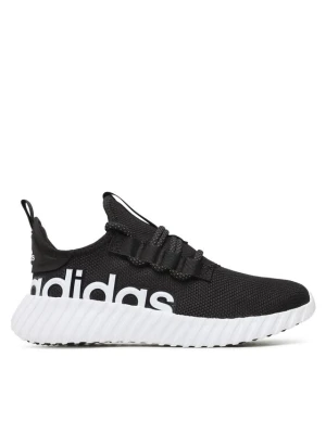 Sneakersy adidas Kaptir 3.0 IF7318 Czarny
