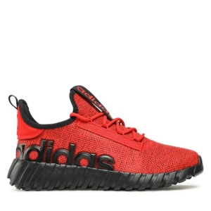 Sneakersy adidas Kaptir 3.0 IG2484 Czerwony