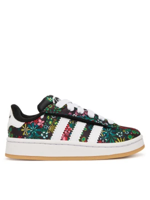 Sneakersy adidas Liberty London Campus 00S HQ9189 Czarny