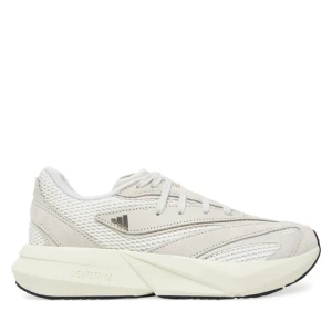 Sneakersy adidas Lightblaze JH6958 Biały
