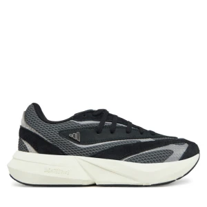 Sneakersy adidas Lightblaze JH6959 Czarny