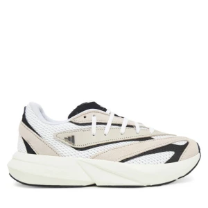 Sneakersy adidas Lightblaze JH6962 Beżowy