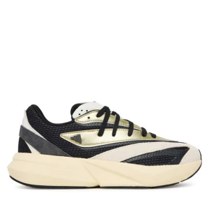 Sneakersy adidas Lightblaze JR7209 Czarny