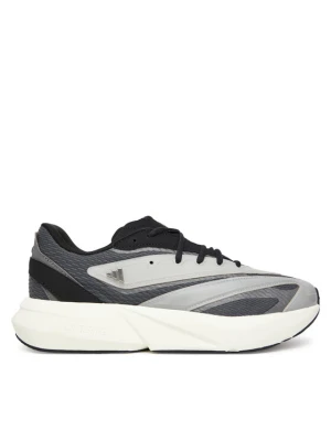 Sneakersy adidas Lightblaze JS0913 Szary