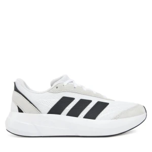 Sneakersy adidas Lightshift IH8609 Biały