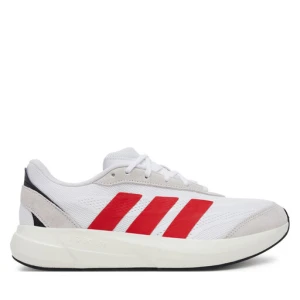 Sneakersy adidas Lightshift JH9310 Biały