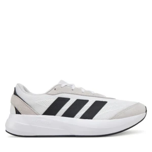 Sneakersy adidas Lightshift JH9317 Biały