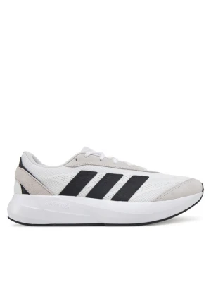Sneakersy adidas Lightshift JH9317 Biały