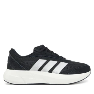Zdjęcie produktu Sneakersy adidas Lightshift JH9328 Czarny