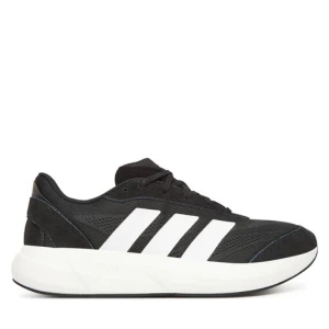Zdjęcie produktu Sneakersy adidas Lightshift Shoes JH9315 Czarny