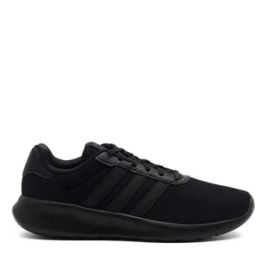 Sneakersy adidas LITE RACER 3.0 GW7954. Czarny