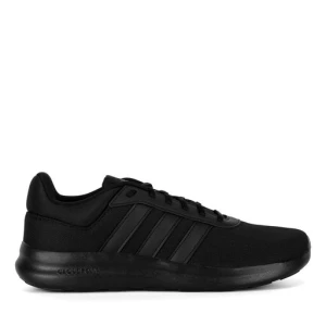 Zdjęcie produktu Sneakersy adidas LITE RACER 4.0 IE6132 Czarny