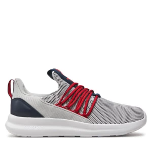 Sneakersy adidas Lite Racer Adapt 7.0 IE6333 Szary