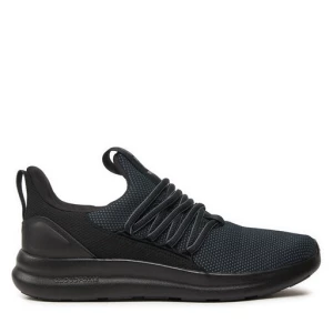 Sneakersy adidas Lite Racer Adapt IE6327 Czarny