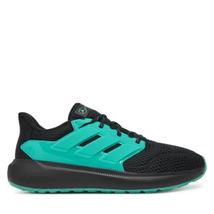 Sneakersy adidas Mercedes - AMG Petronas Formula One Team Ultimashow 2.0 Trainers JR1073 Czarny