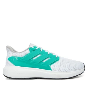 Zdjęcie produktu Sneakersy adidas Mercedes - AMG Petronas Formula One Team Ultimashow 2.0 Trainers JR1074 Biały