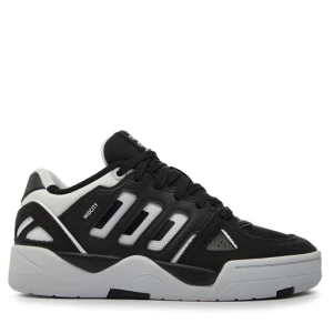 Zdjęcie produktu Sneakersy adidas Midcity Low IE4518 Czarny