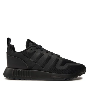 Zdjęcie produktu Sneakersy adidas Multix FZ3438 Czarny