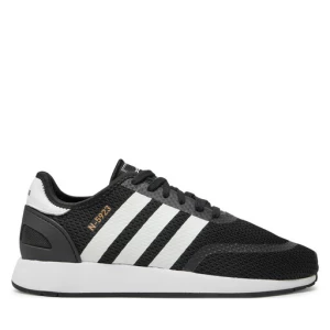 Sneakersy adidas N-5923 IH8875 Czarny